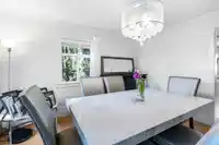 38 889 TOBRUCK AVENUE - thumbnail 16