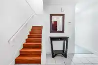 38 889 TOBRUCK AVENUE - thumbnail 18