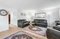 38 889 TOBRUCK AVENUE - thumbnail 3