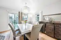 38 889 TOBRUCK AVENUE - thumbnail 21
