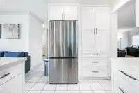 38 889 TOBRUCK AVENUE - thumbnail 22