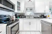 38 889 TOBRUCK AVENUE - thumbnail 23