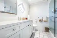 38 889 TOBRUCK AVENUE - thumbnail 24