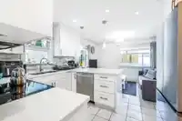 38 889 TOBRUCK AVENUE - thumbnail 25