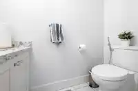 38 889 TOBRUCK AVENUE - thumbnail 26