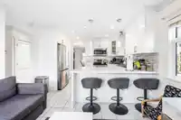 38 889 TOBRUCK AVENUE - thumbnail 27