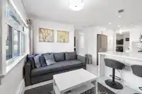 38 889 TOBRUCK AVENUE - thumbnail 28