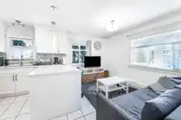 38 889 TOBRUCK AVENUE - thumbnail 29