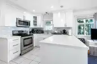 38 889 TOBRUCK AVENUE - thumbnail 4