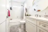 38 889 TOBRUCK AVENUE - thumbnail 31