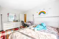 38 889 TOBRUCK AVENUE - thumbnail 32
