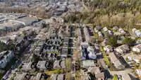 38 889 TOBRUCK AVENUE - thumbnail 33