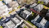 38 889 TOBRUCK AVENUE - thumbnail 34