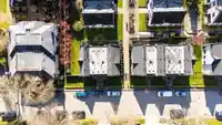 38 889 TOBRUCK AVENUE - thumbnail 35