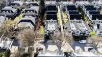 38 889 TOBRUCK AVENUE - thumbnail 36