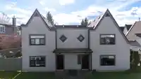 38 889 TOBRUCK AVENUE - thumbnail 39
