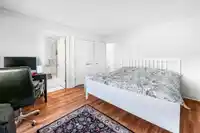 38 889 TOBRUCK AVENUE - thumbnail 5
