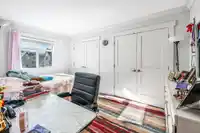 38 889 TOBRUCK AVENUE - thumbnail 6
