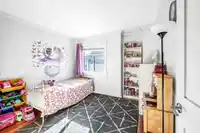 38 889 TOBRUCK AVENUE - thumbnail 7