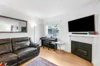 38 889 TOBRUCK AVENUE - thumbnail 9