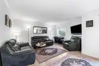 38 889 TOBRUCK AVENUE - thumbnail 10
