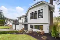 12751 27A AVENUE - thumbnail 2