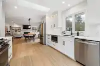 12751 27A AVENUE - thumbnail 11