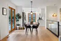 12751 27A AVENUE - thumbnail 13