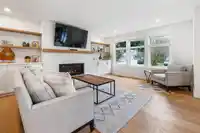 12751 27A AVENUE - thumbnail 15