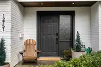 12751 27A AVENUE - thumbnail 3