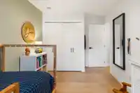 12751 27A AVENUE - thumbnail 23