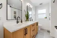 12751 27A AVENUE - thumbnail 24