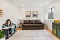 12751 27A AVENUE - thumbnail 25