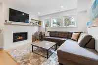 12751 27A AVENUE - thumbnail 30