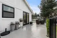 12751 27A AVENUE - thumbnail 35