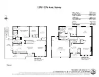 12751 27A AVENUE - thumbnail 39