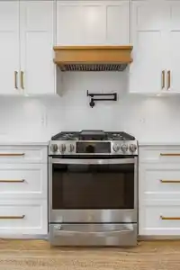 12751 27A AVENUE - thumbnail 10