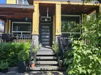6312 128 STREET - thumbnail 1