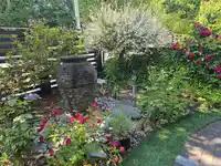 6312 128 STREET - thumbnail 2