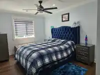 6312 128 STREET - thumbnail 14