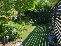 6312 128 STREET - thumbnail 3