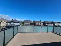 6312 128 STREET - thumbnail 23