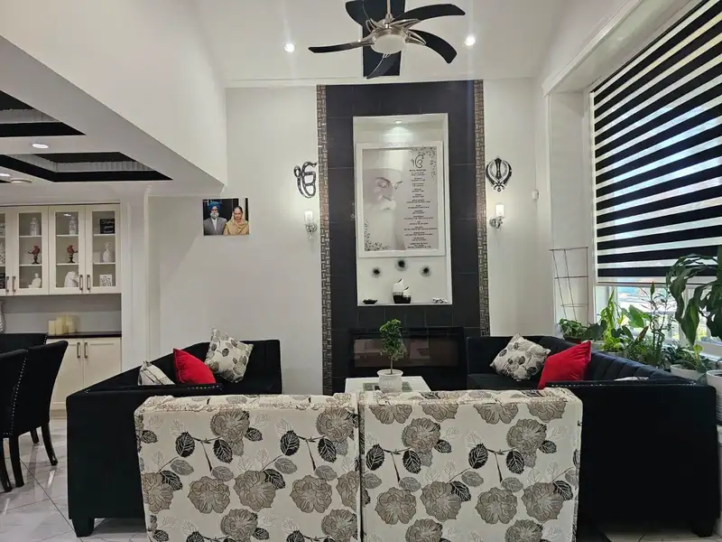 6312 128 STREET - photo 4 of 25