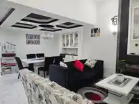 6312 128 STREET - thumbnail 5