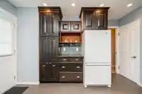 2655 E 53 AVENUE - thumbnail 11