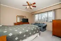 2655 E 53 AVENUE - thumbnail 12