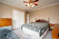 2655 E 53 AVENUE - thumbnail 13