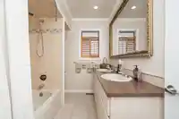 2655 E 53 AVENUE - thumbnail 17