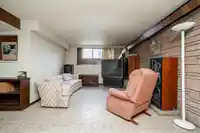 2655 E 53 AVENUE - thumbnail 18
