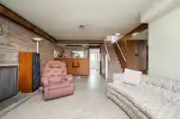 2655 E 53 AVENUE - thumbnail 19